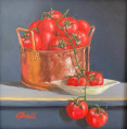 /album/fotogalerij/tomaten-in-een-koperen-pot-jpeg/